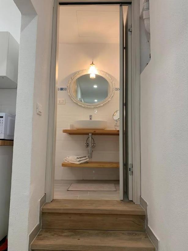 Casa Emma Apartment Chiavari Bagian luar foto